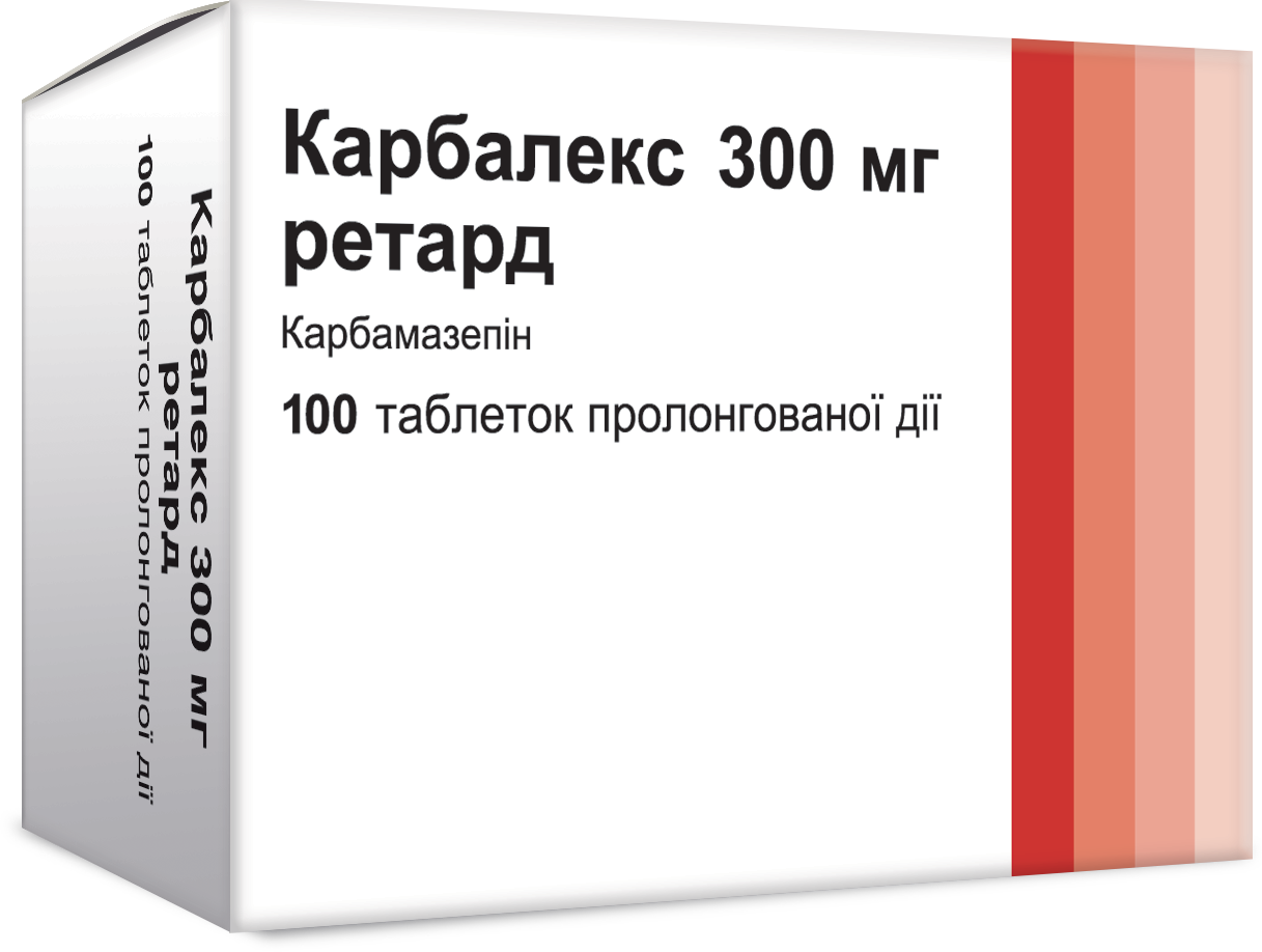 Нейродикловіт
