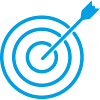 flip icon three