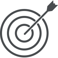 flip icon four