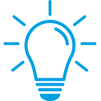 flip icon two