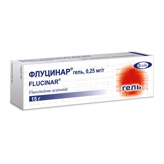 Нейромультивіт