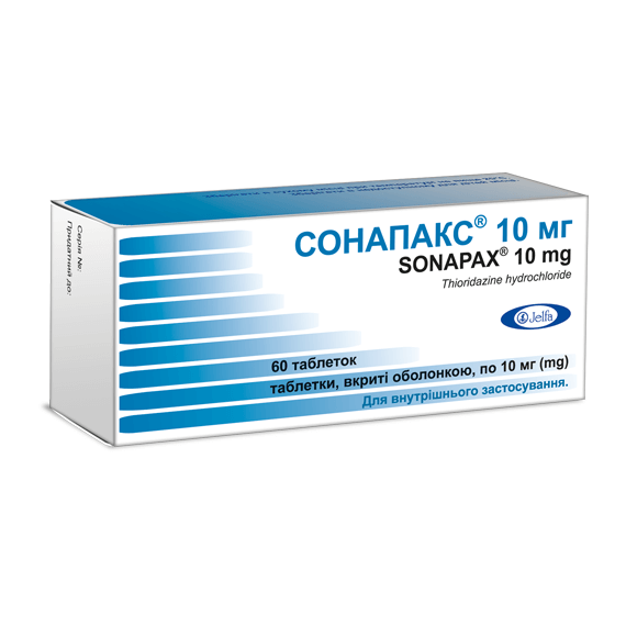 sonapaks10