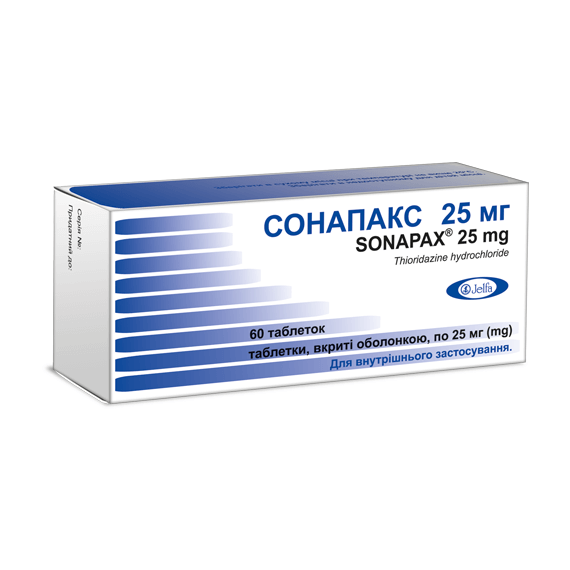 sonapaks10